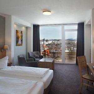 Superior Doppelzimmer